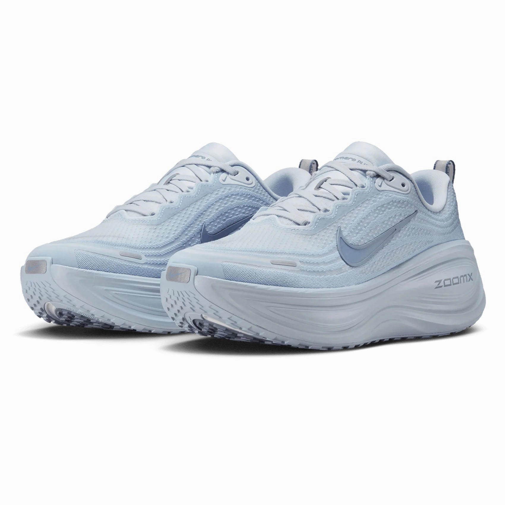 Mens Nike Vomero Plus Upcoming Nike Shoes