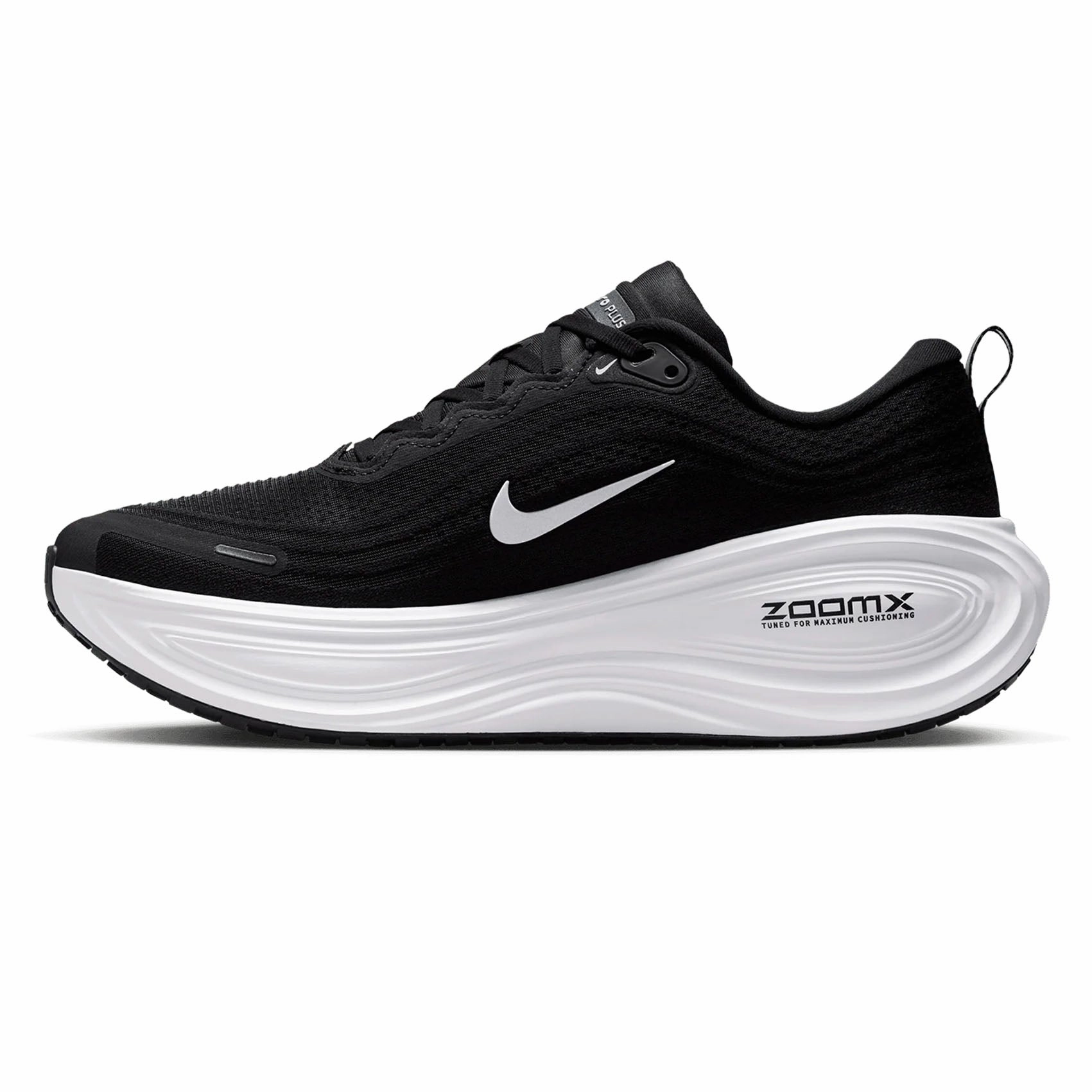 Nike Court Vision Low Next Nature Shoes Mens Nike Vomero Plus