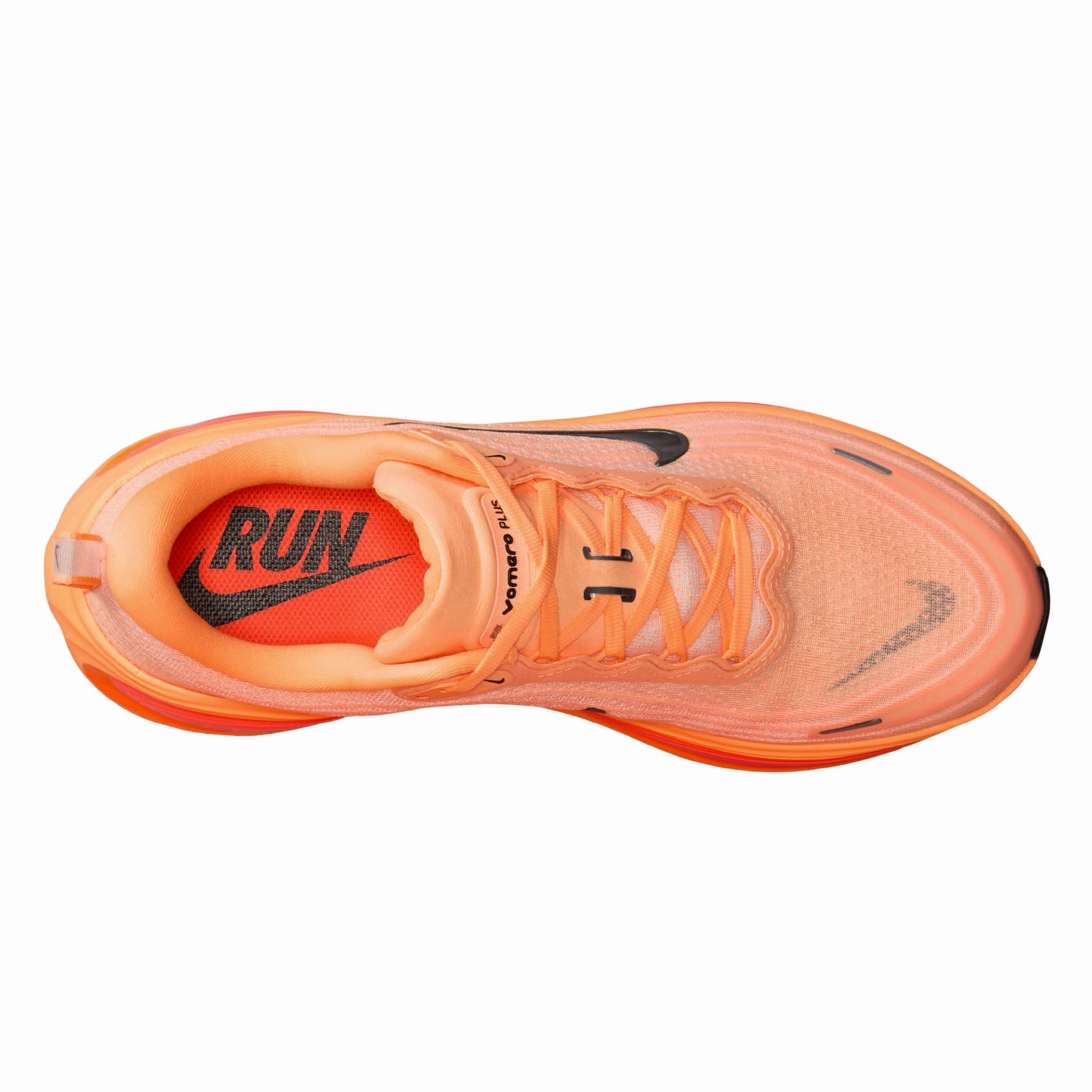 Mens Nike Vomero Plus Shoes Nike Max