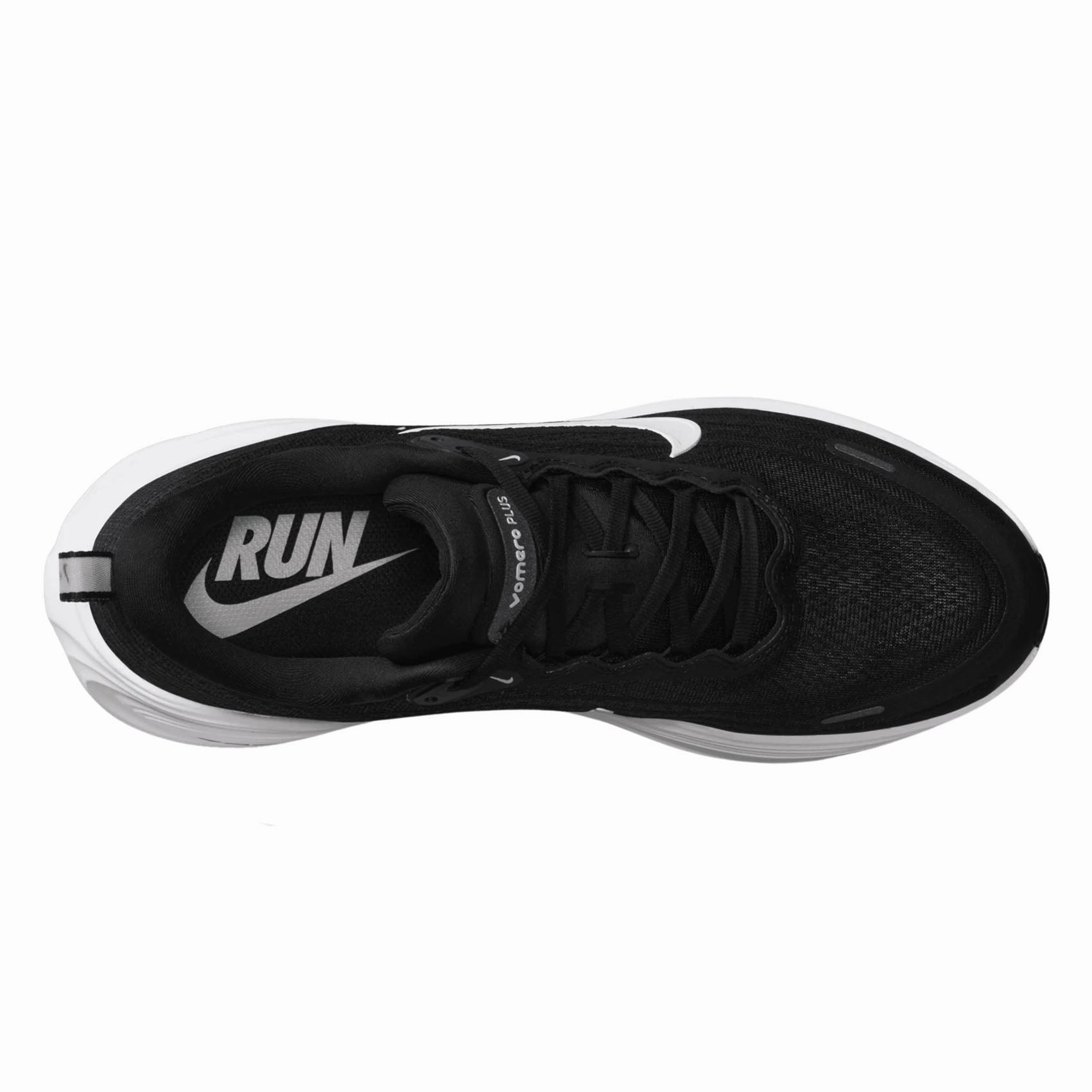 Mens Nike Vomero Plus Gangster Nike Shoes