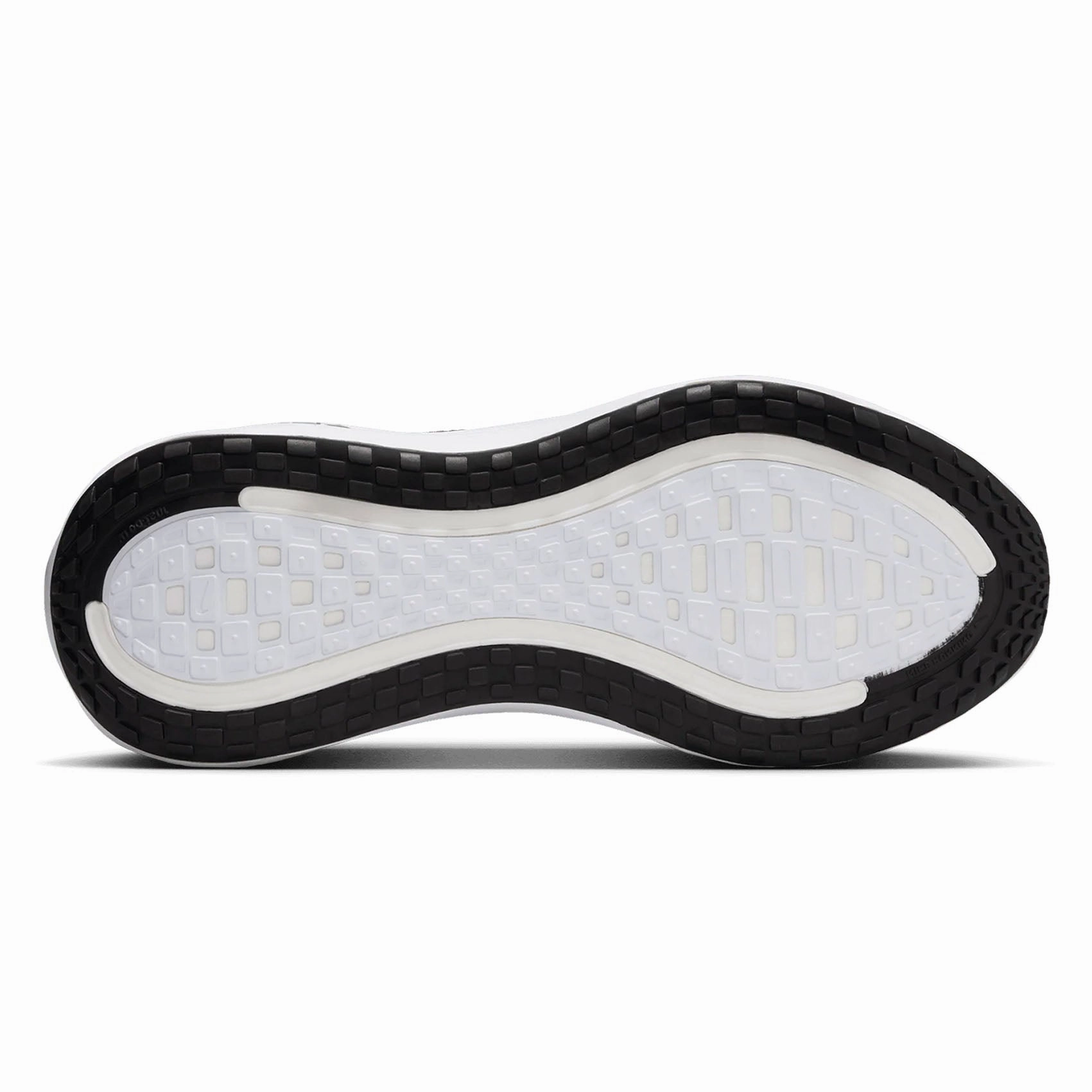 Eliud Kipchoge Nike Shoes Mens Nike Vomero Plus