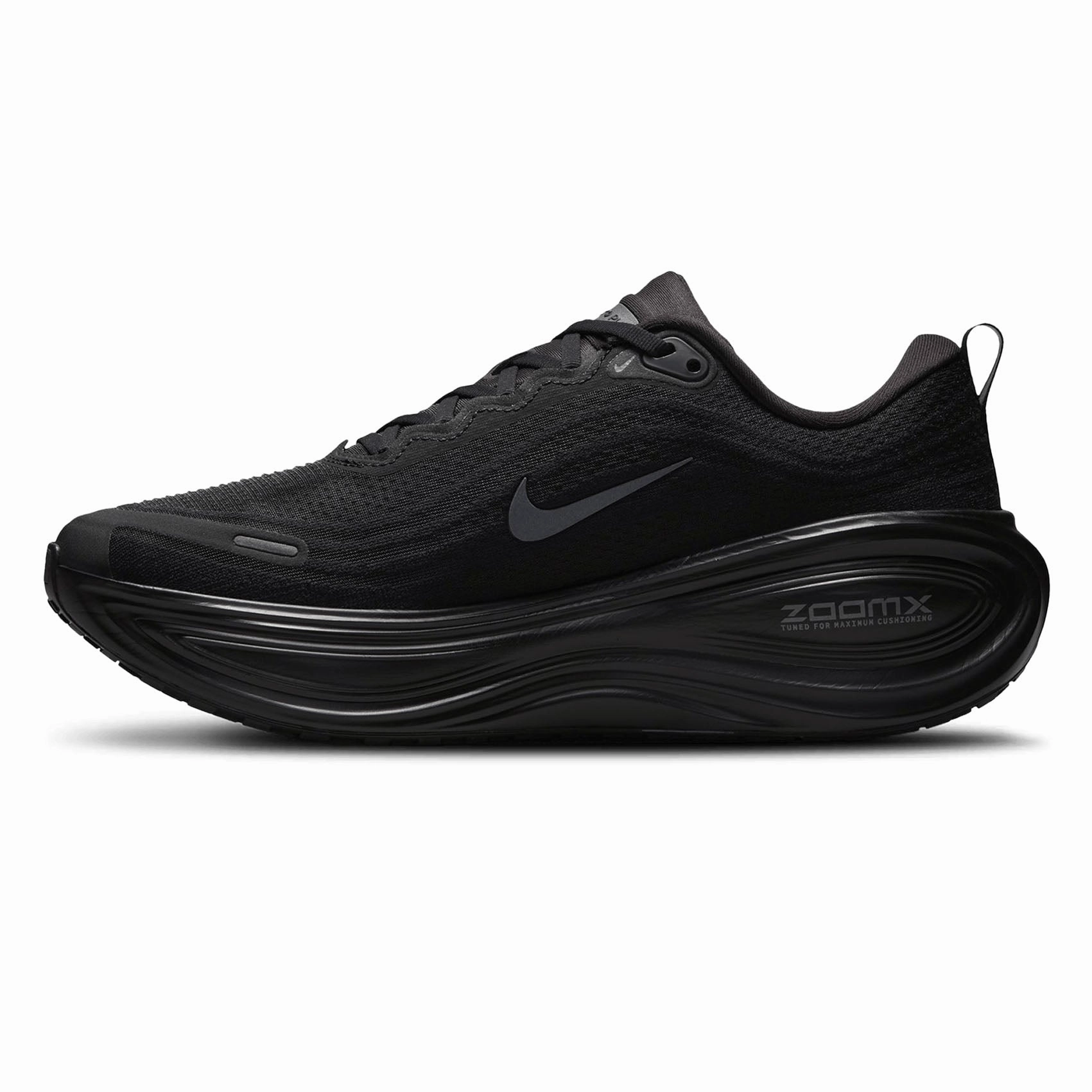 Mens Nike Vomero Plus Nike Platform Shoe