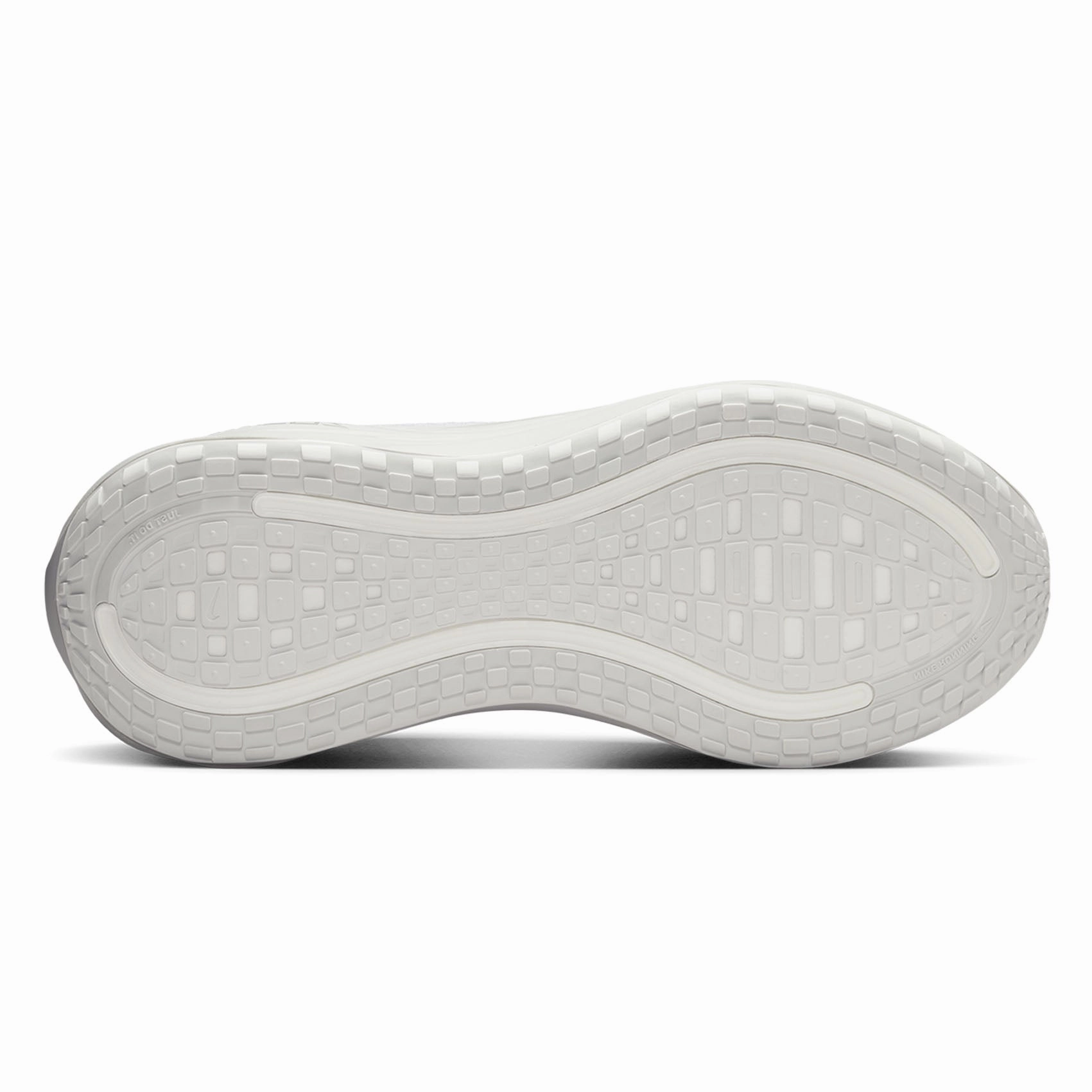 Mens Nike Vomero Plus Nike Bugs Bunny Shoes