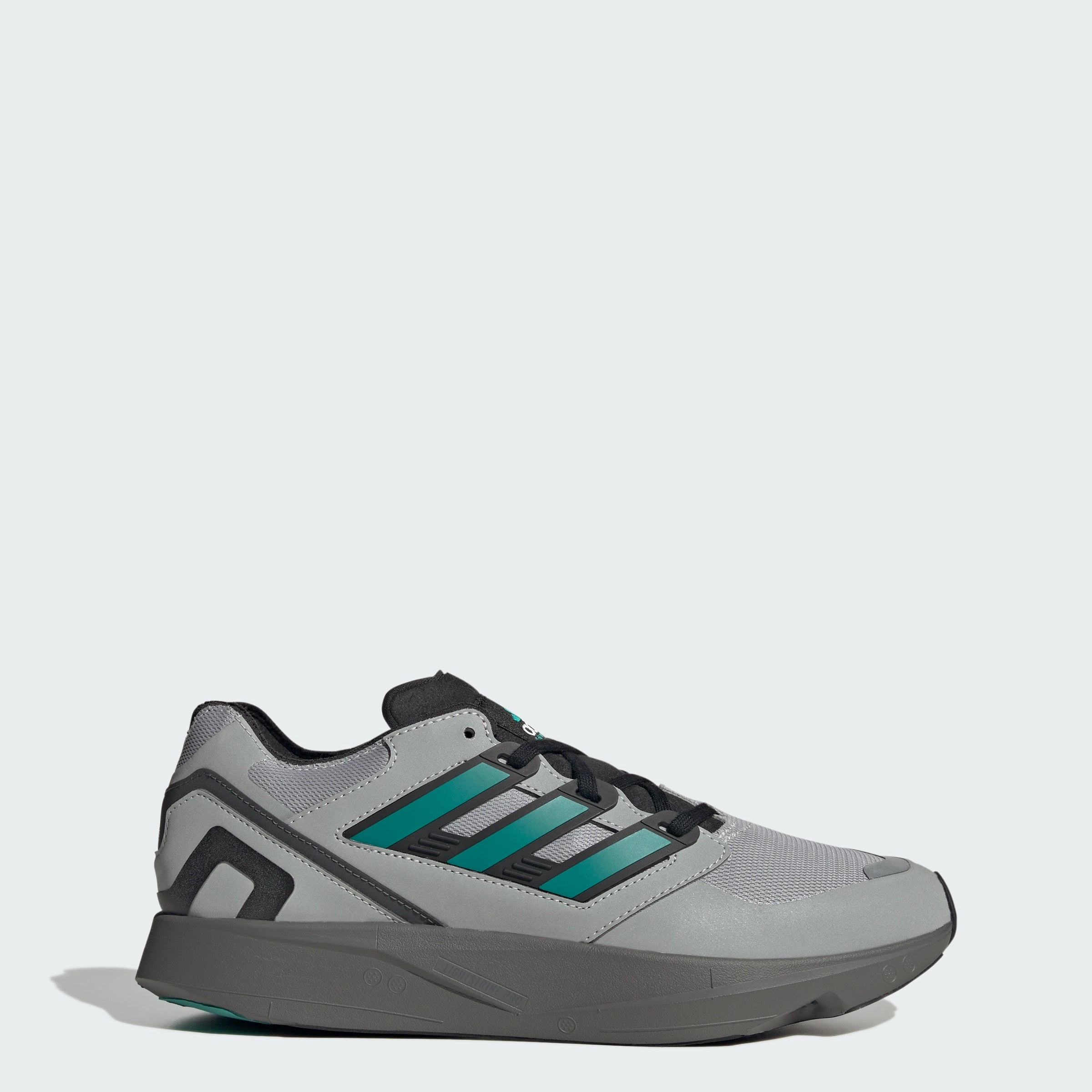 Men's adidas Equipment Takumi Sen Shoes Advantage Shoes Adidas