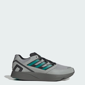 Men's adidas Equipment Takumi Sen Shoes Adidas Forum Shoes