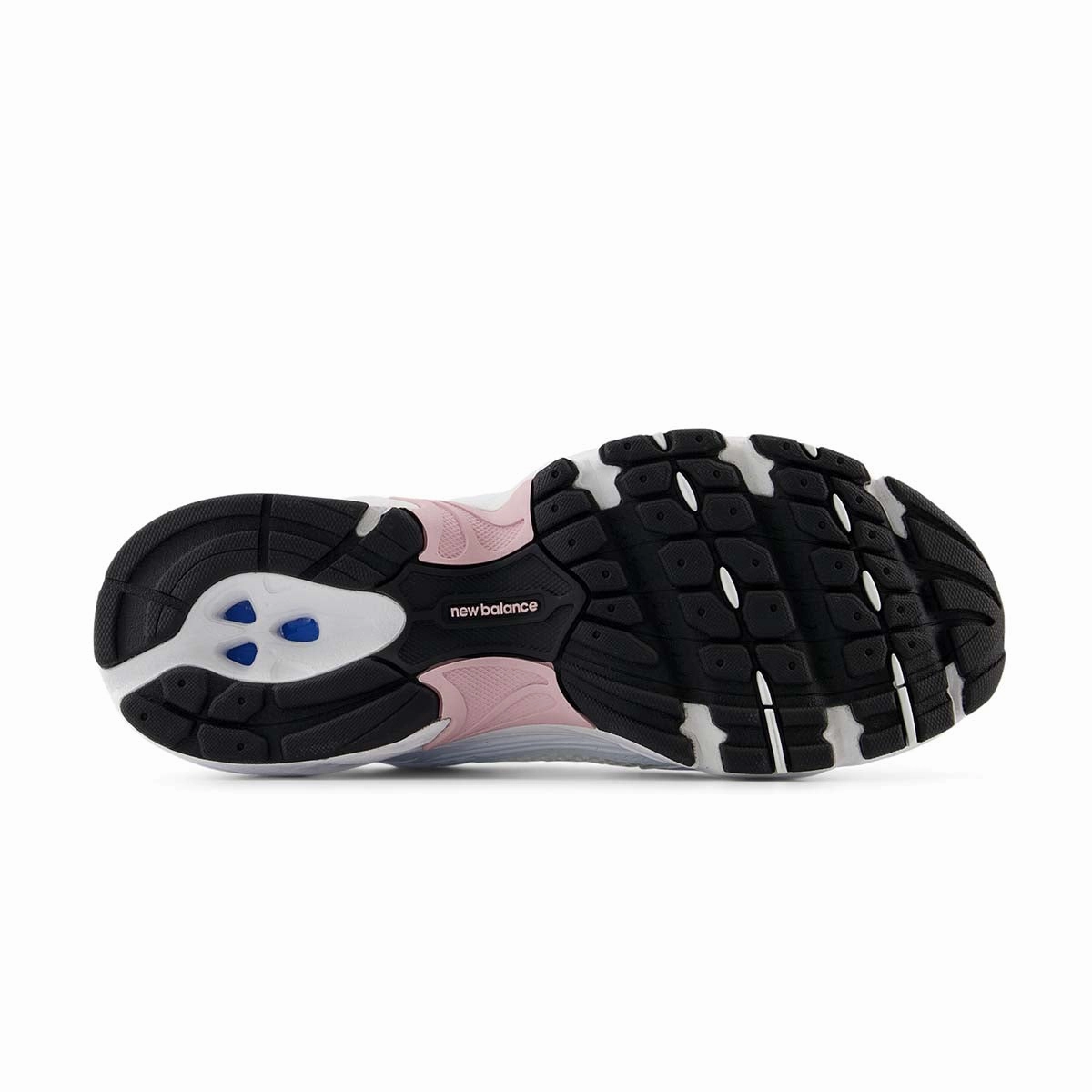 530 'White Twilight Haze' New.balance 237