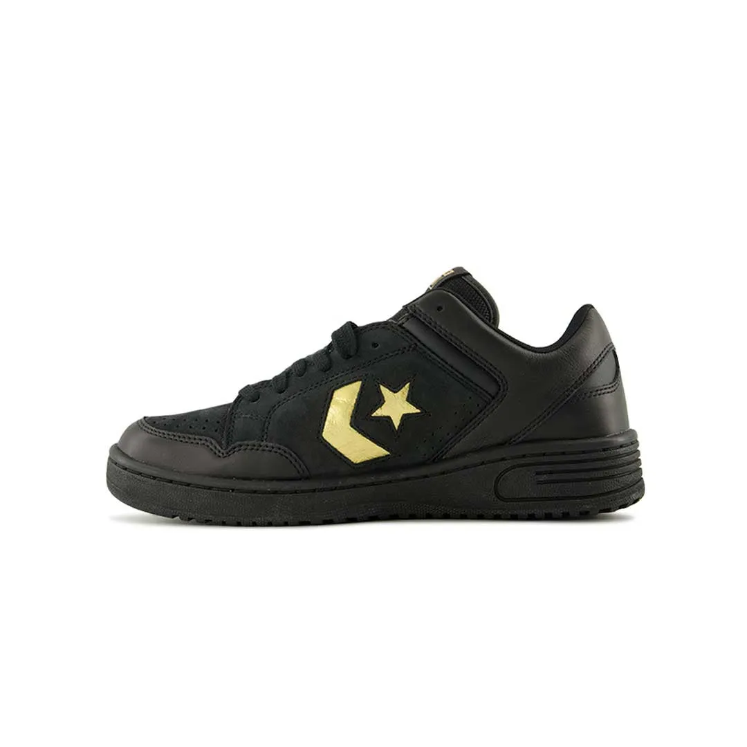 Converse - Men's Weapon Shoes (A12036C) Casual Shoes Outfits
