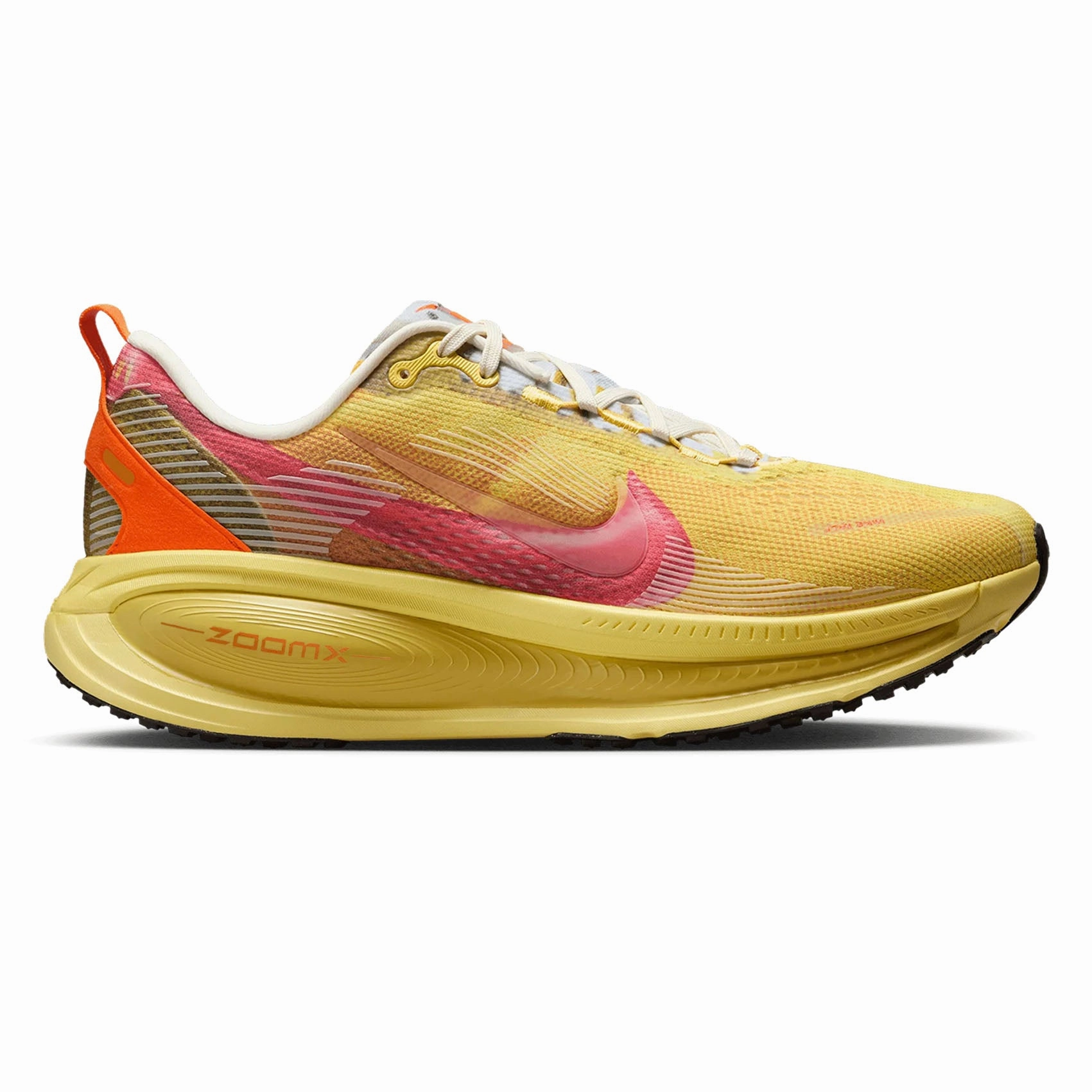 Nike Anthony Davis Shoes Mens Nike Vomero 18 SE