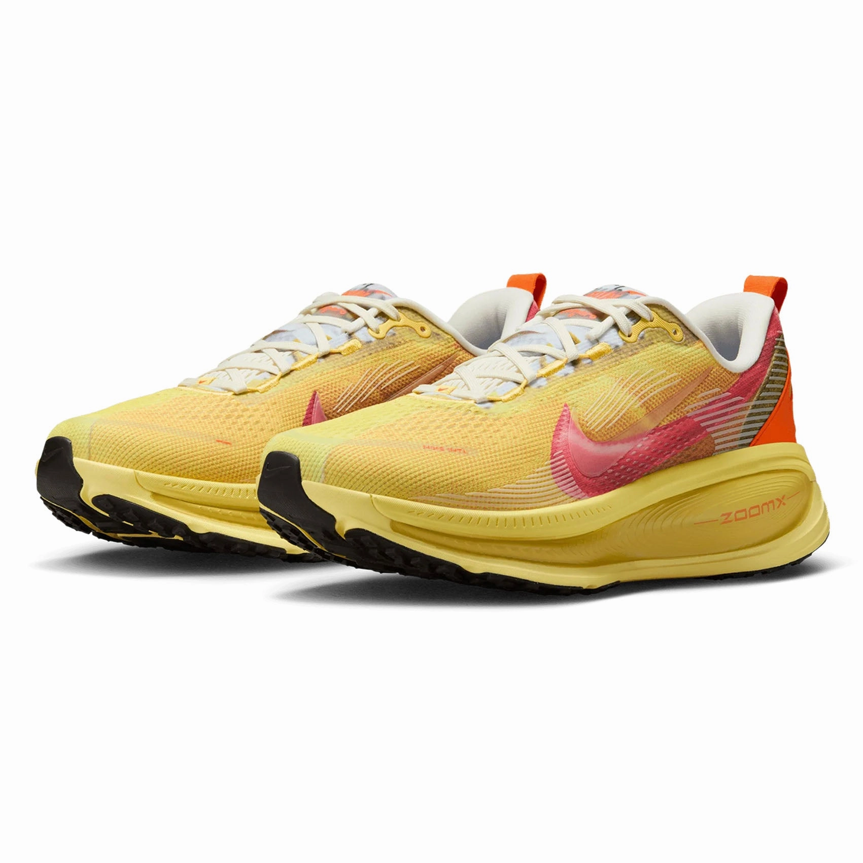 Mens Nike Vomero 18 SE Buy Nike Huarache Shoes