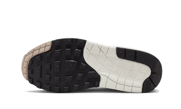 Ronaldinho Nike Soccer Shoes Nike Air Max 1 '87 Volt Suede