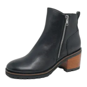 Magnum Boots Biridi