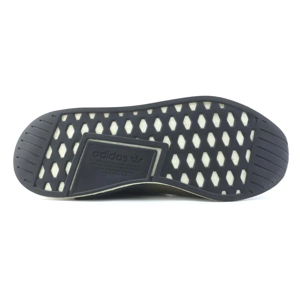 ADIDAS NMD CS2 Monsters Inc Shoes Adidas