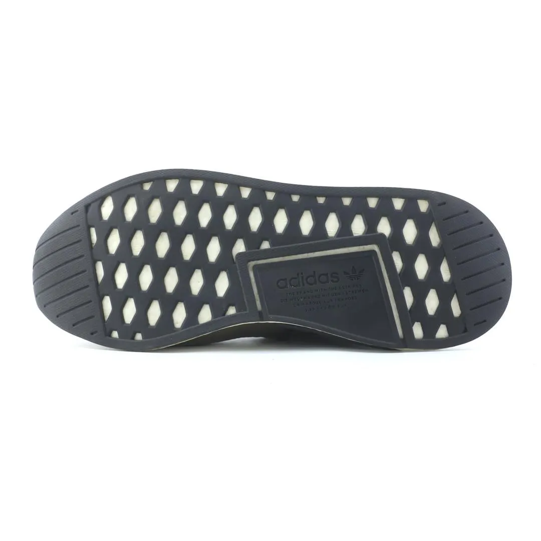ADIDAS NMD CS2 Outlet Shoes Adidas