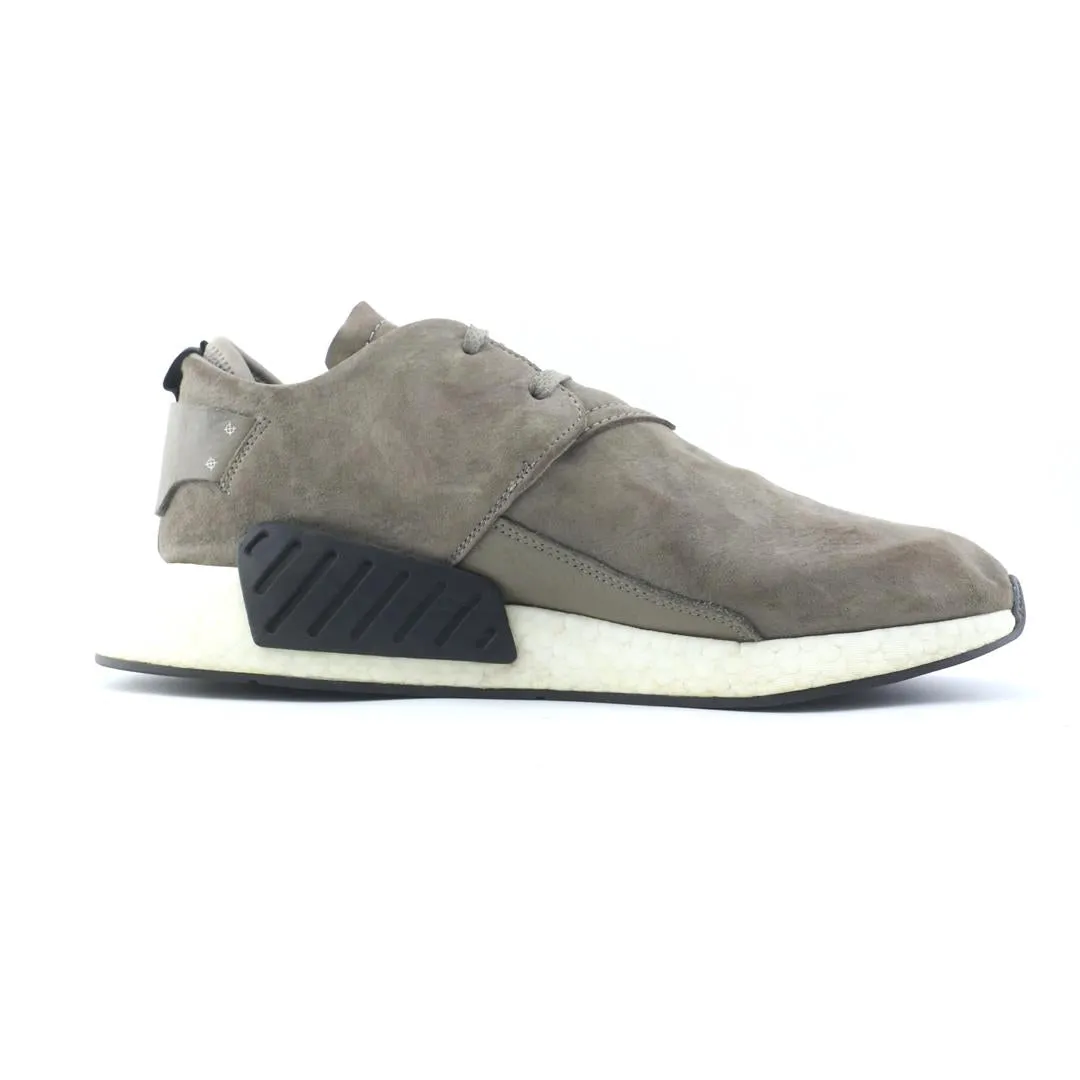 ADIDAS NMD CS2 Adidas Runfalcon 3 Cloudfoam Low Running Shoes