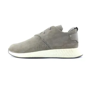 ADIDAS NMD CS2 Grey Adidas Running Shoes