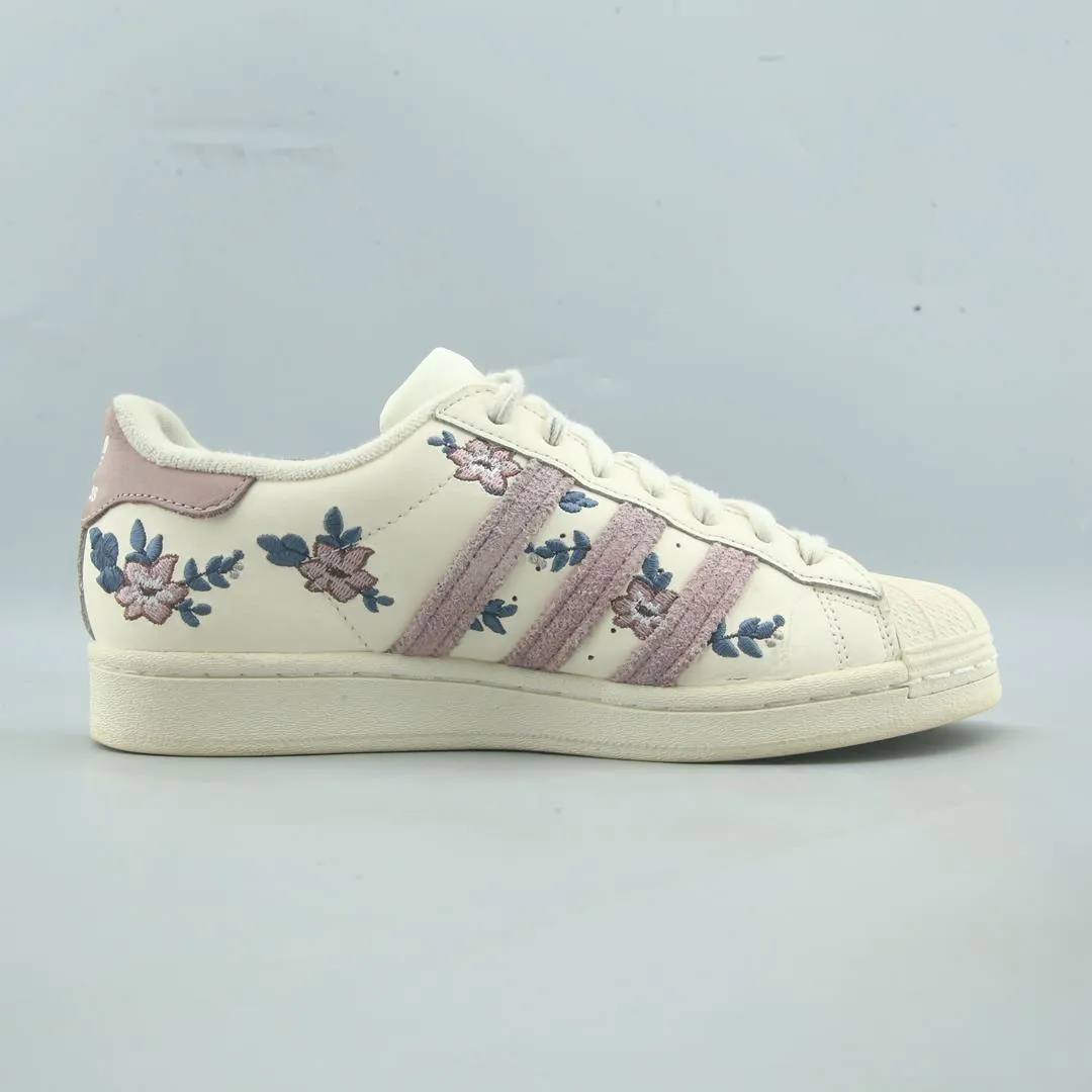 ADIDAS SUPERSTAR Adidas By Stella Mccartney Court Boost Shoes