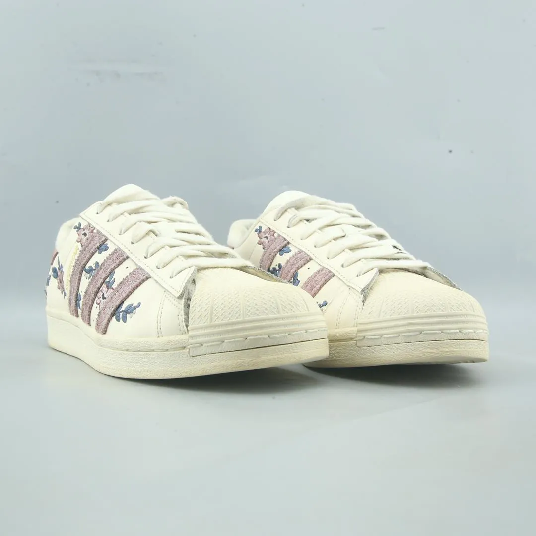 ADIDAS SUPERSTAR Adidas Shoes Y 3