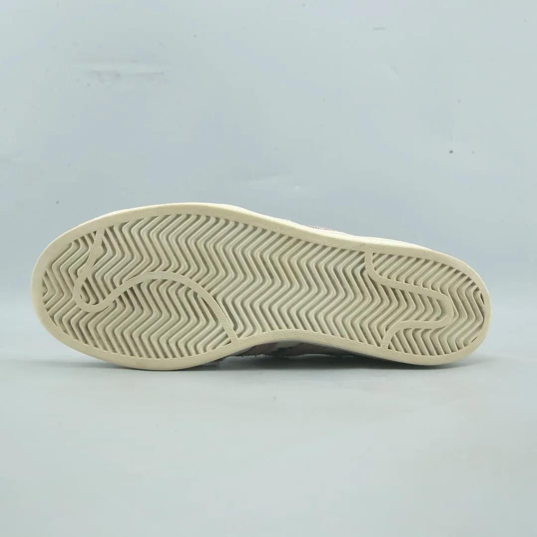 ADIDAS SUPERSTAR Adidas Court Shoes