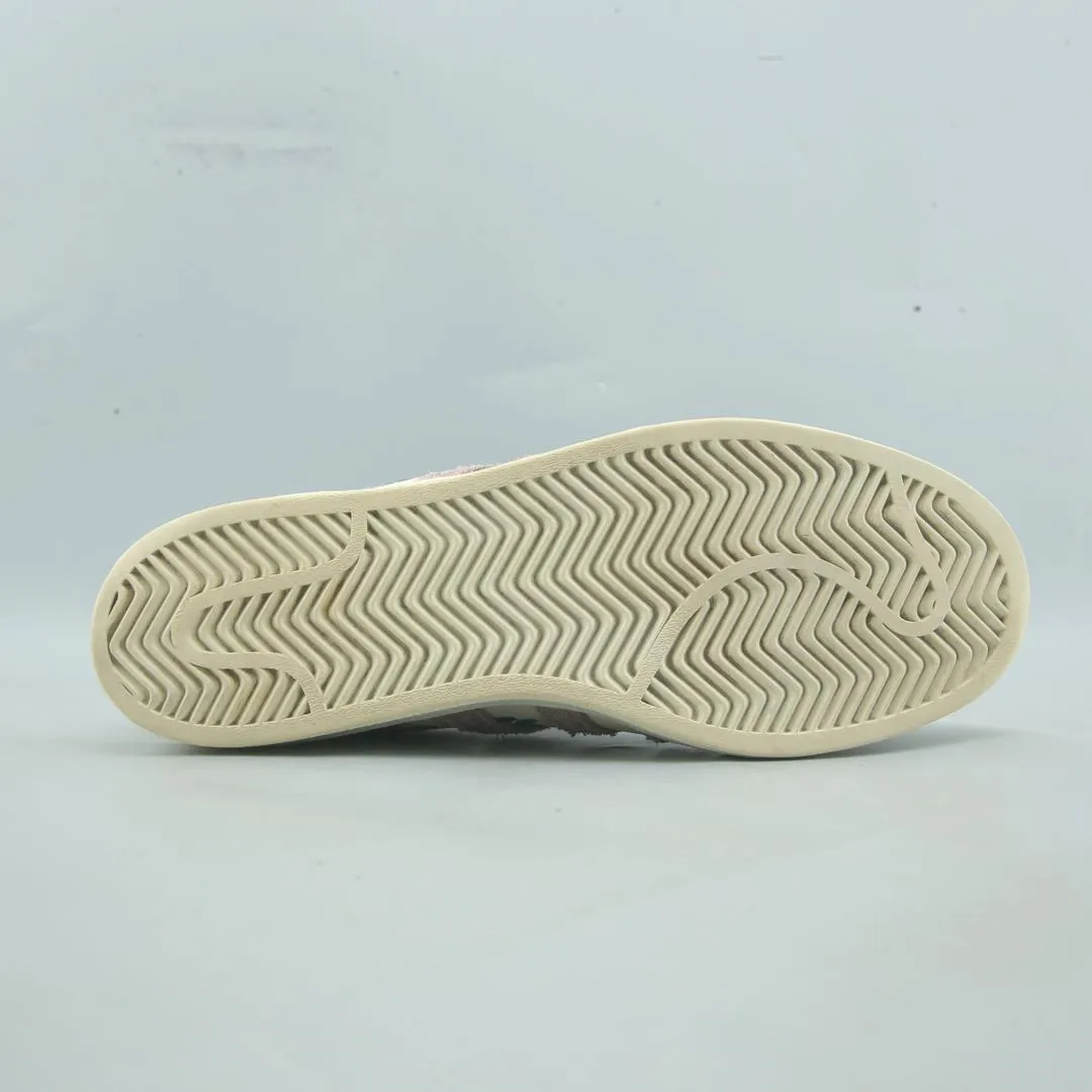 ADIDAS SUPERSTAR Adidas Workout Shoe