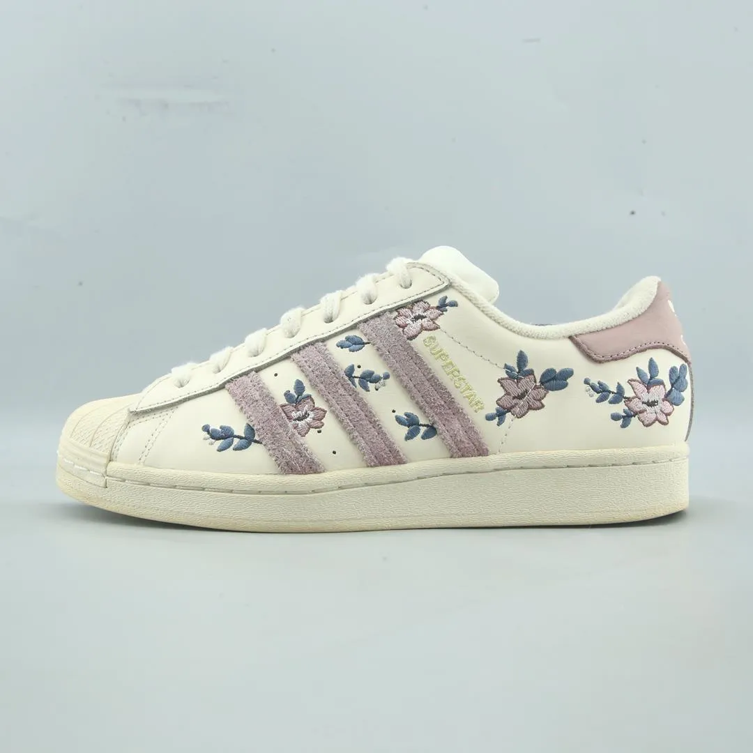 ADIDAS SUPERSTAR Adidas Lifter Shoes