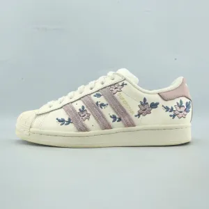 ADIDAS SUPERSTAR Adidas Shoes Soccer Indoor