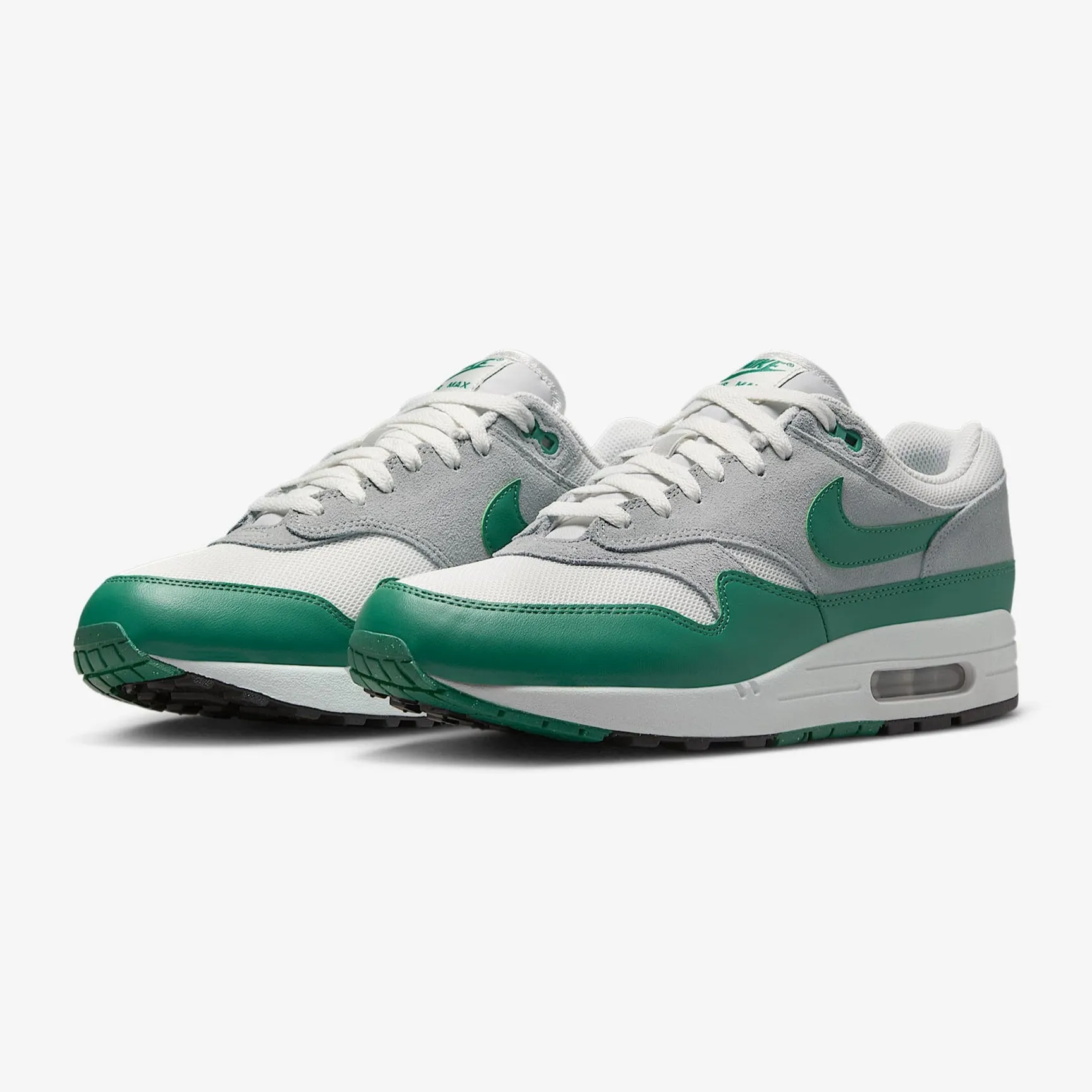 Nike Air Max 1 Essential Green Nike Roshe G Golf Shoes