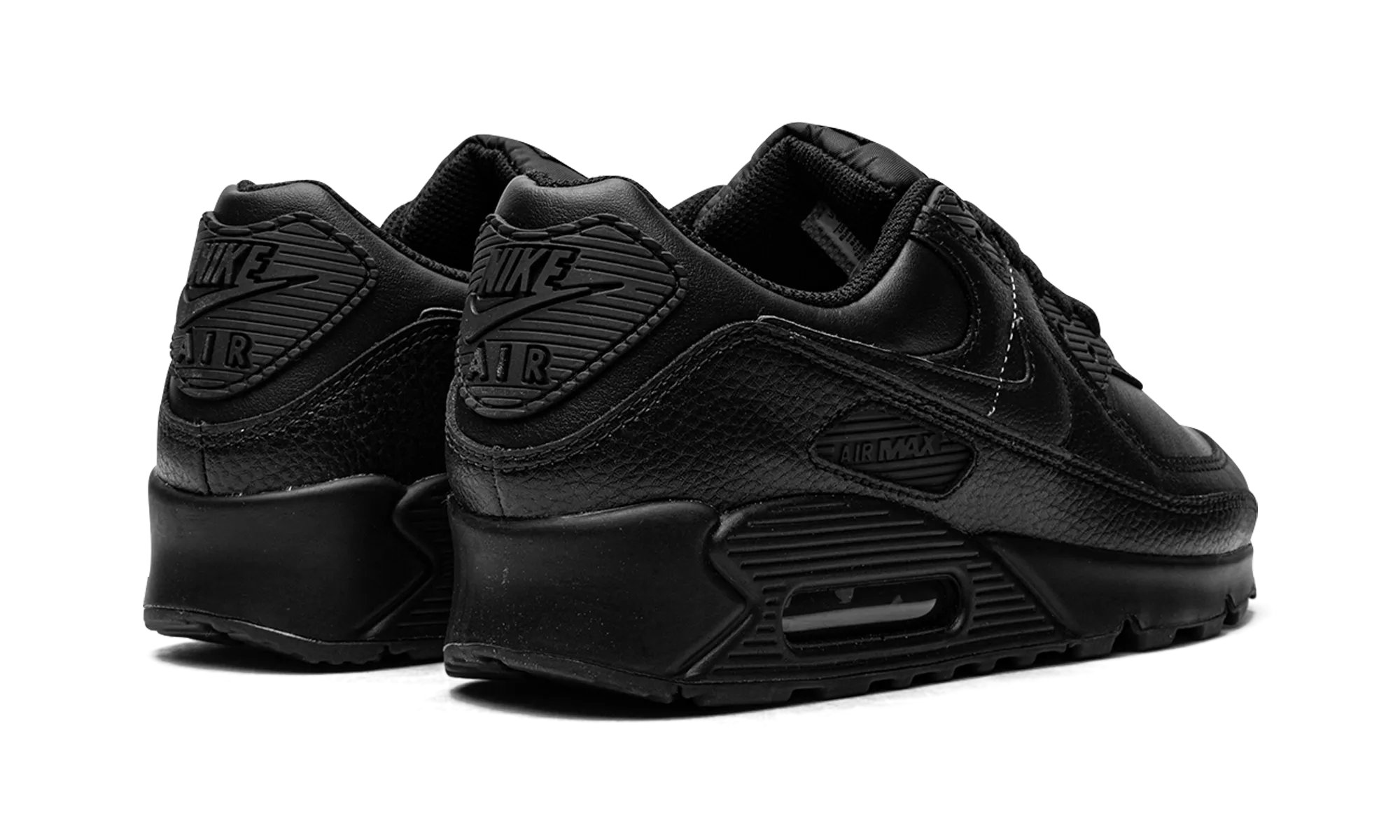 Air Max 90 LTR Sale Nike Basketball Shoes