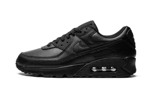 Nike Running Shoes Downshifter Air Max 90 LTR