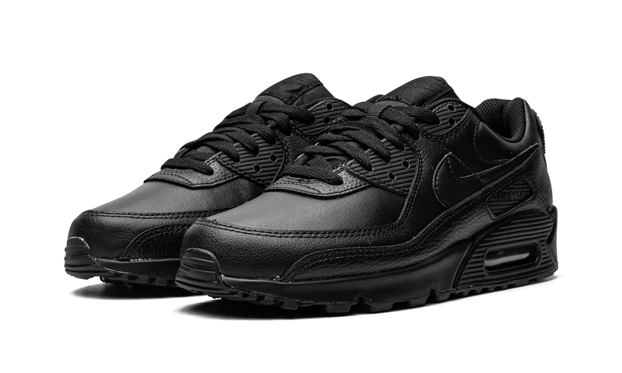 Air Max 90 LTR Aja Wilson Nike Shoes