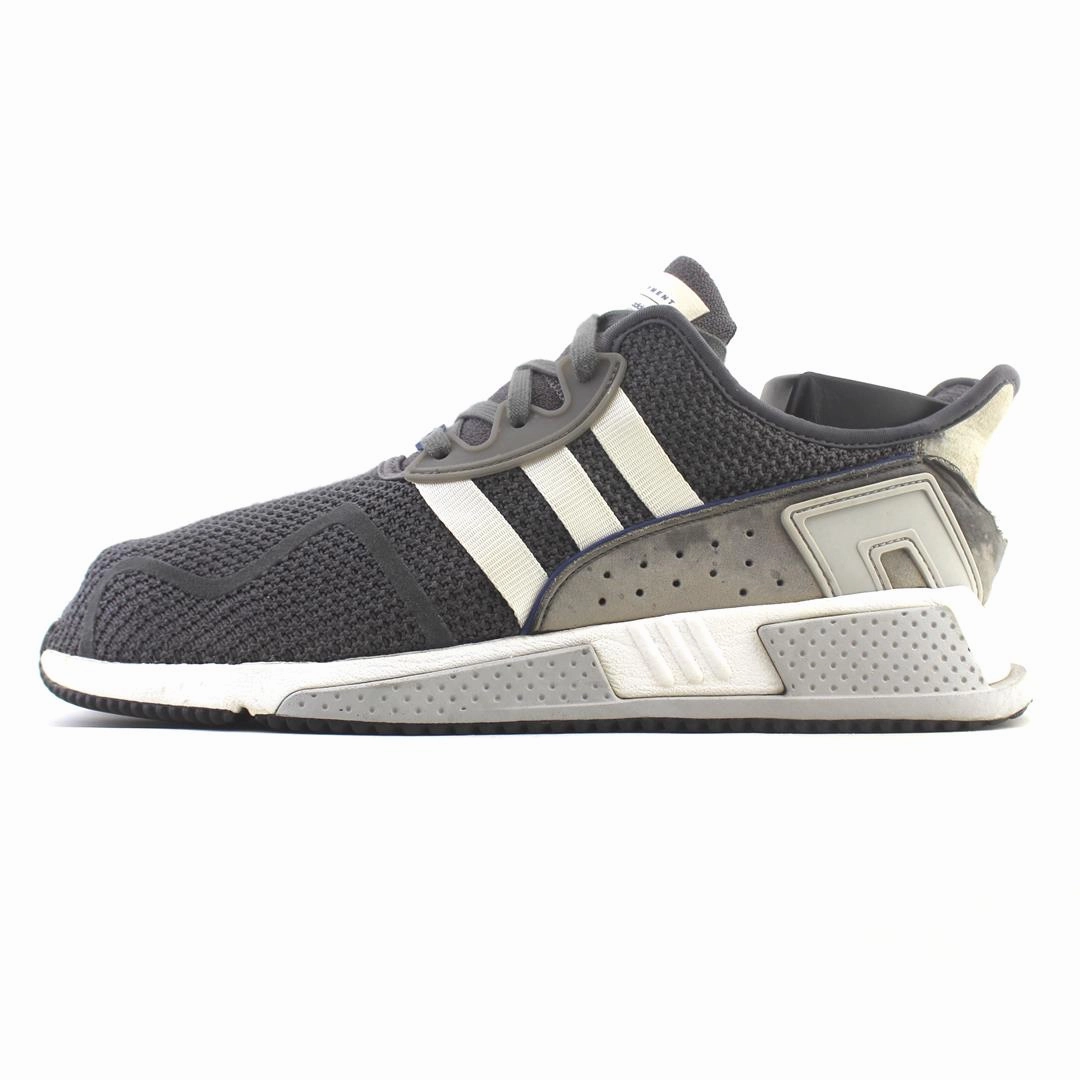 Real Madrid Adidas Shoes ADIDAS EQT CUSHION ADV