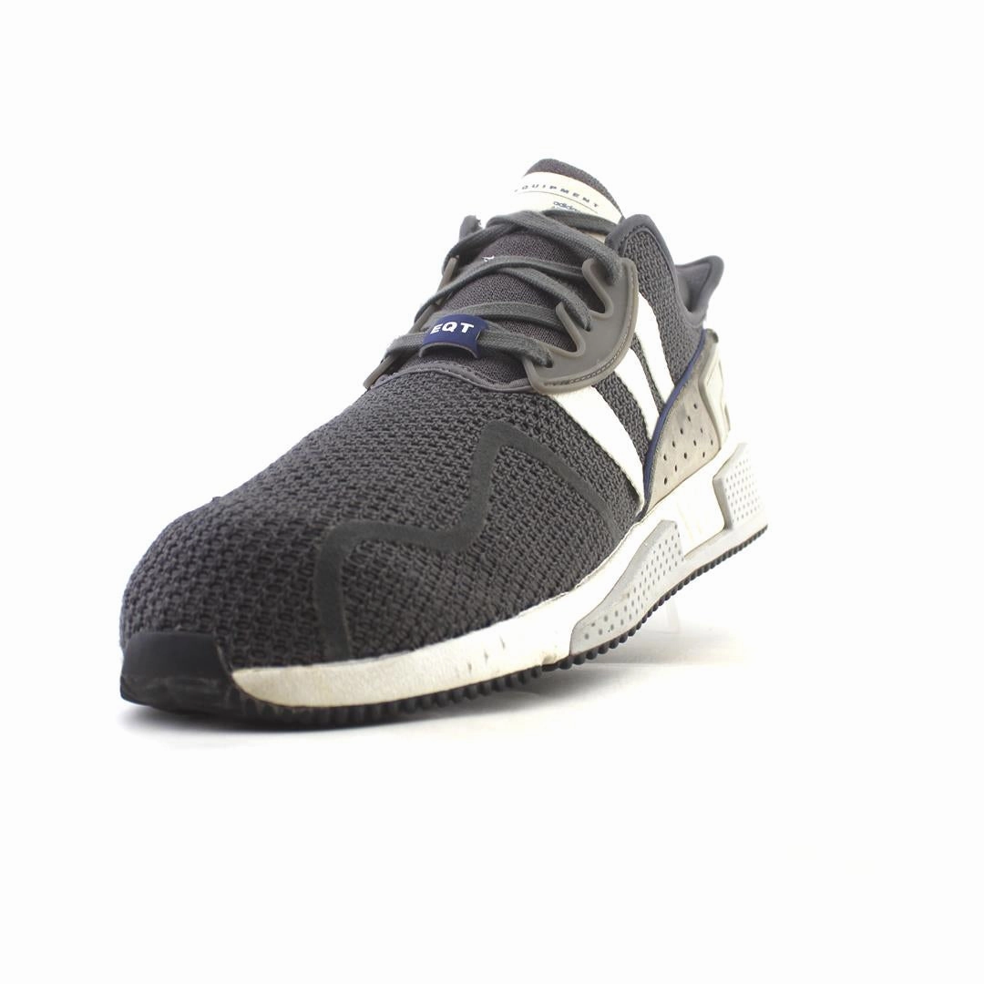 Adidas Ultra Boost Basketball Shoes ADIDAS EQT CUSHION ADV