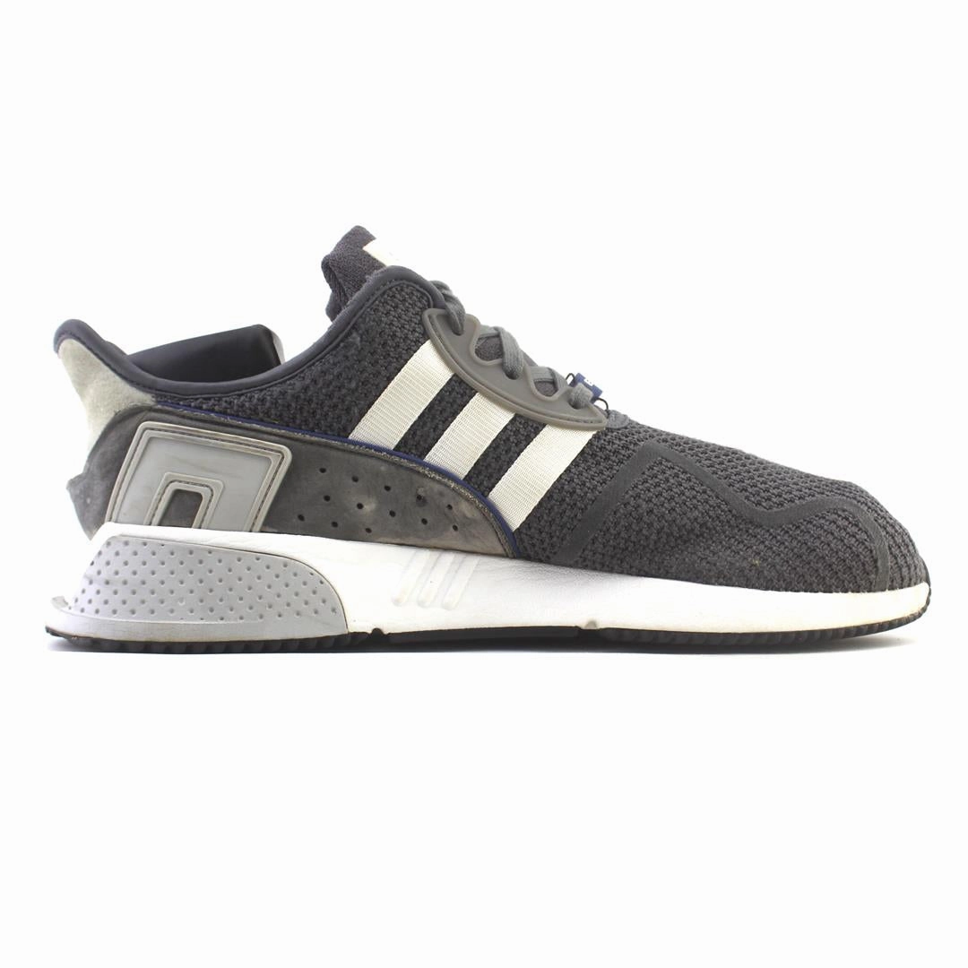 Best Adidas Winter Shoes ADIDAS EQT CUSHION ADV