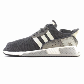 Adidas Yeezy Boost 350 V2 Shoes ADIDAS EQT CUSHION ADV