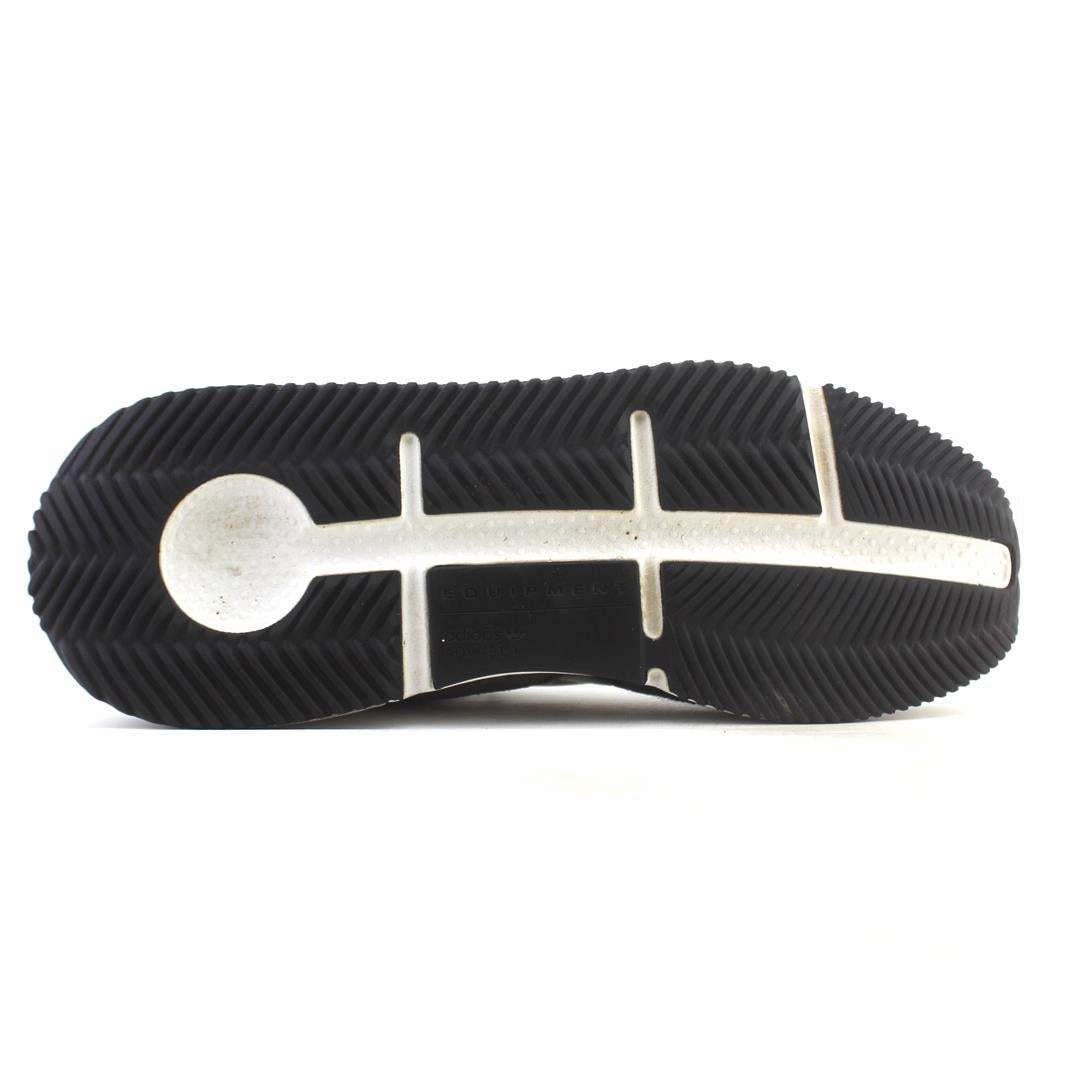 ADIDAS EQT CUSHION ADV Adidas Puremotion Running Shoes