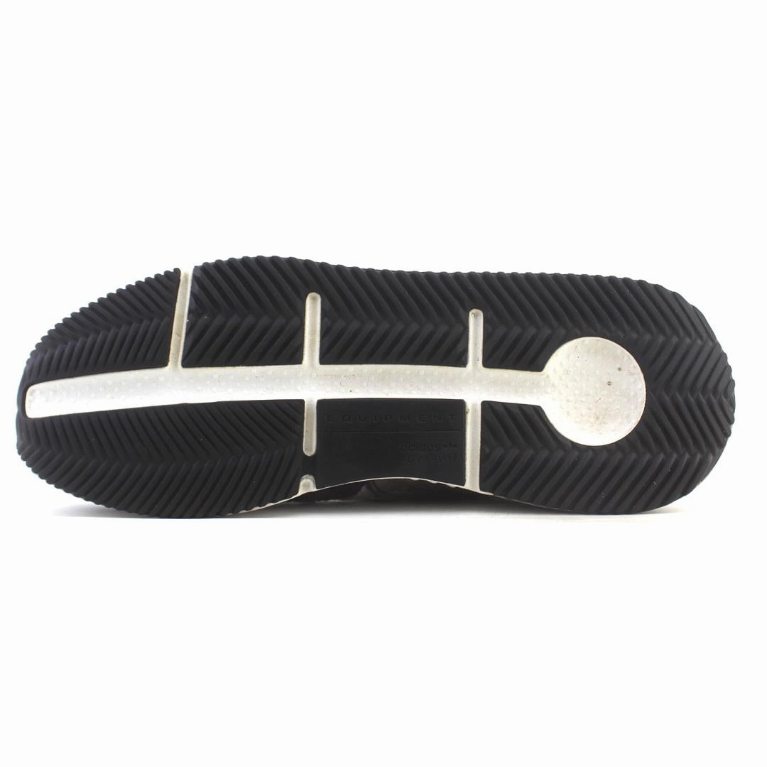 ADIDAS EQT CUSHION ADV Parley Adidas Shoes