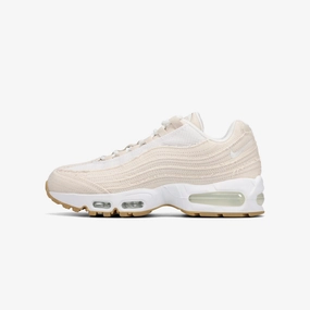 Cristiano Ronaldo Nike Shoes NIKE AIR MAX 95 OG  LEVI'S -DENIM WHITE-