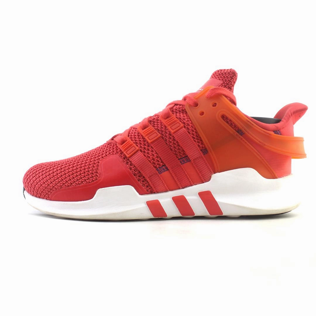 New Adidas Slip On Shoes ADIDAS EQT SUPPORT ADV