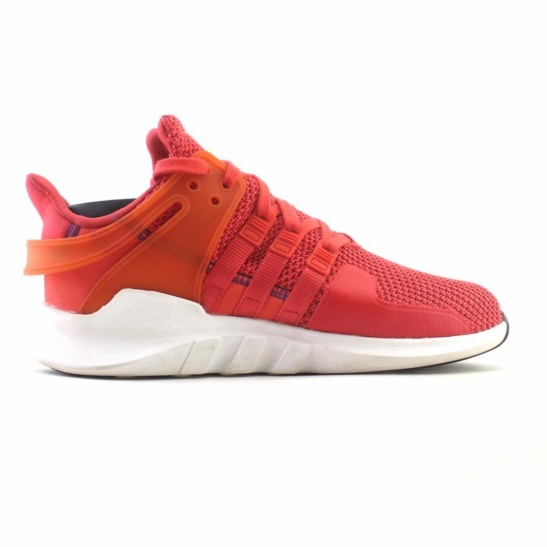 Adidas Tour 360 Golf Shoes Size 11 ADIDAS EQT SUPPORT ADV