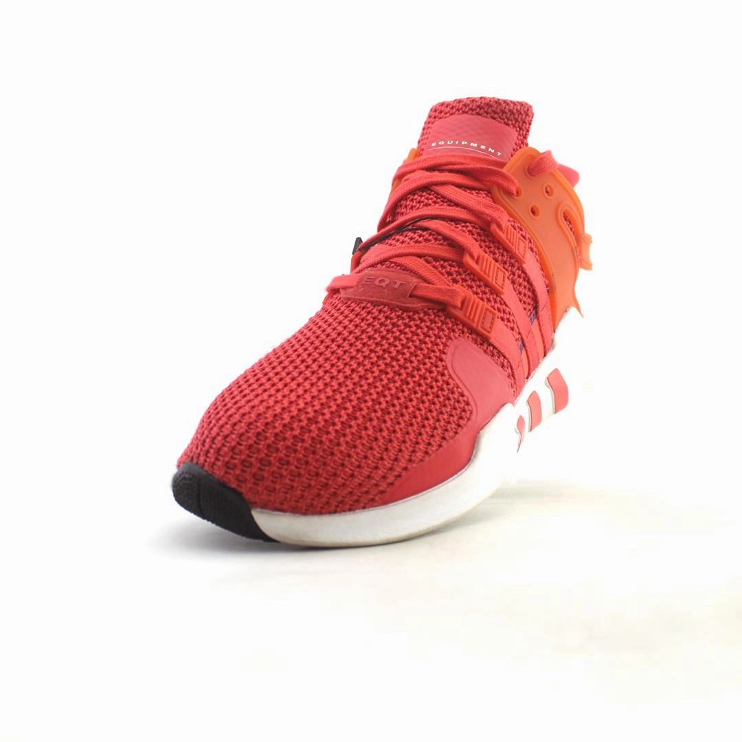 ADIDAS EQT SUPPORT ADV Adidas Shoes Japanese