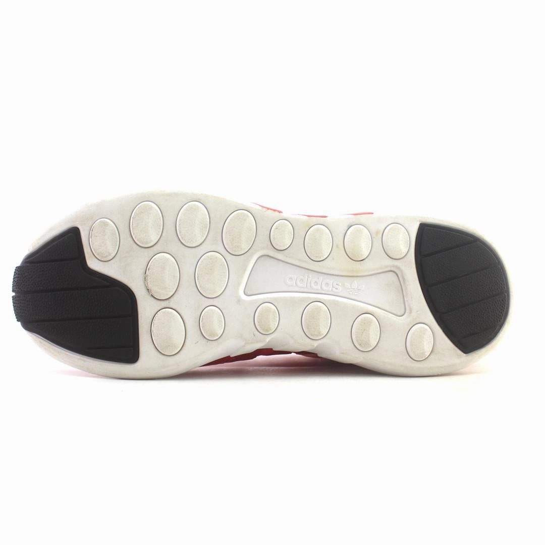 ADIDAS EQT SUPPORT ADV Adidas Kaptir Shoes