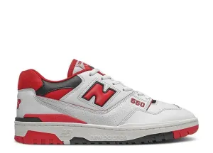 New Balance 550 White Red Lavender New Balance 9060