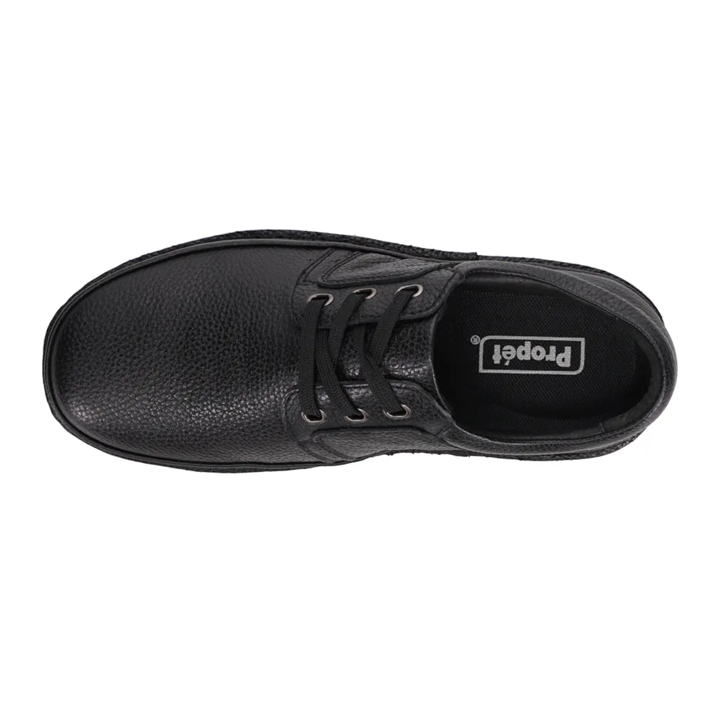 Ladies Casual Golf Shoes Villager Oxford Shoes