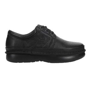Villager Oxford Shoes Thin Soled Casual Shoes