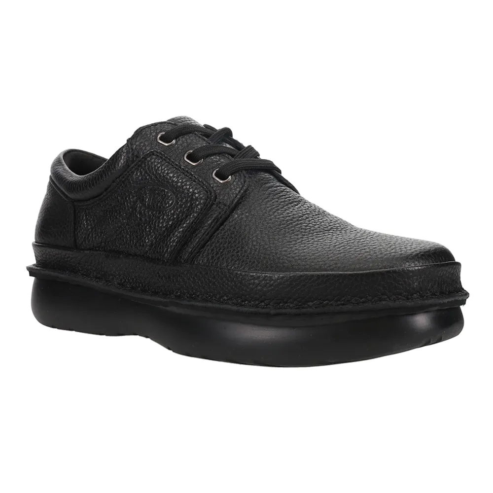 Best Shoes Villager Oxford Shoes