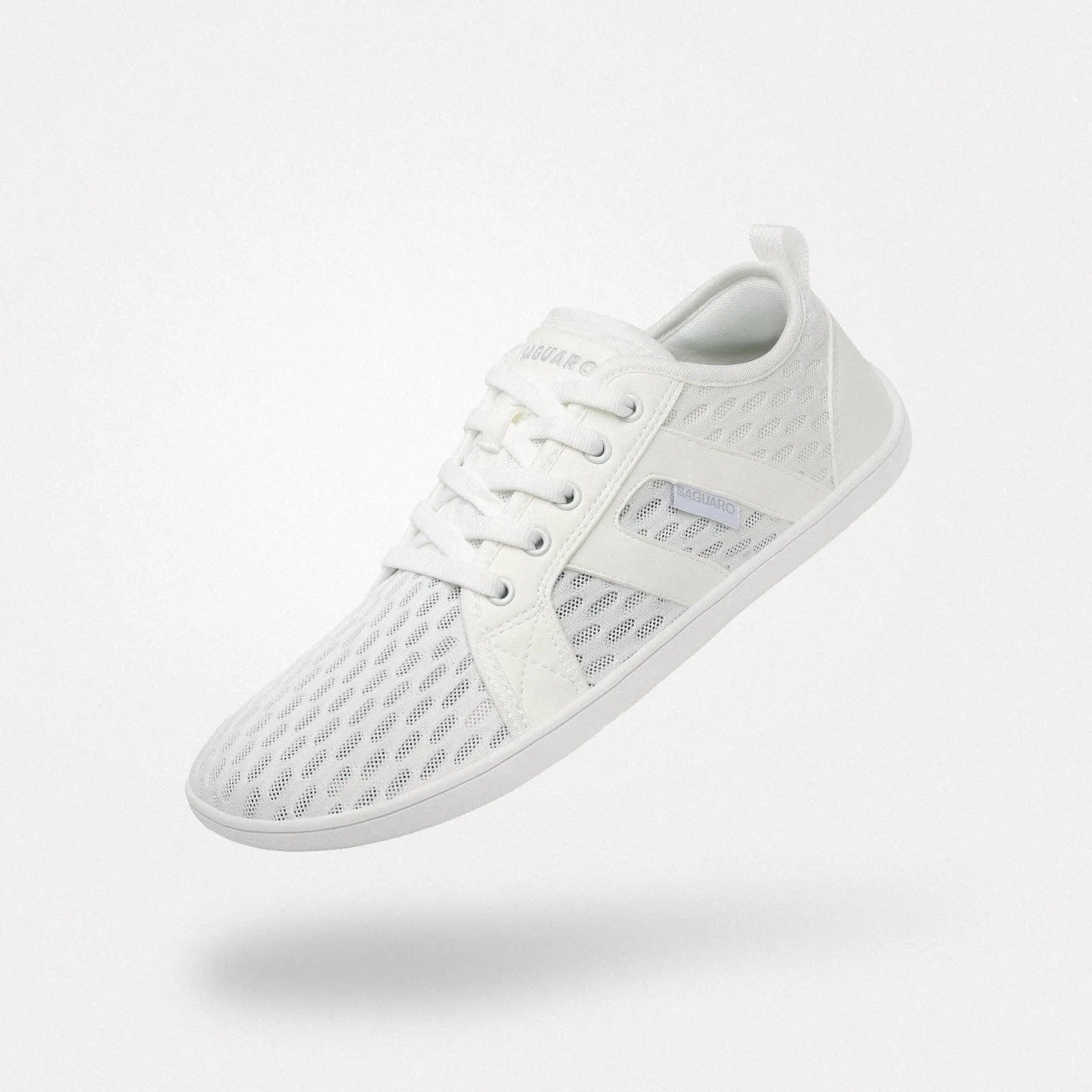 Bliss I - Barefoot Shoes Casual Trail Running Shoes