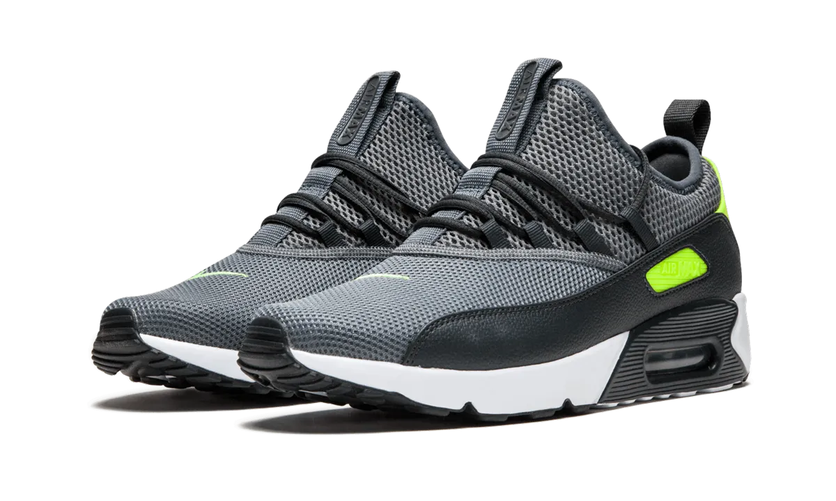 Nike Vapor Pro Tennis Shoes Air Max 90 EZ