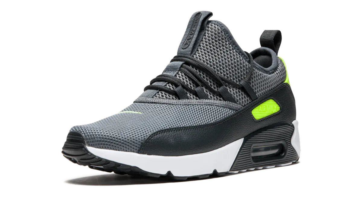 Air Max 90 EZ Nike Flywire Shoes