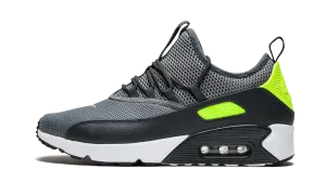 Air Max 90 EZ Nike Shoes Prices