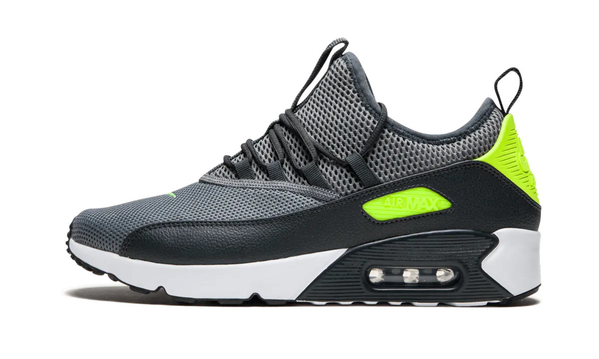 Air Pump Nike Shoes Air Max 90 EZ