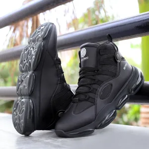 Bacca Bucci Dominator Replacement For Rift Sneakers